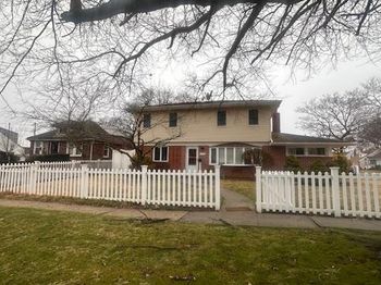 1240 Langdon Boulevard