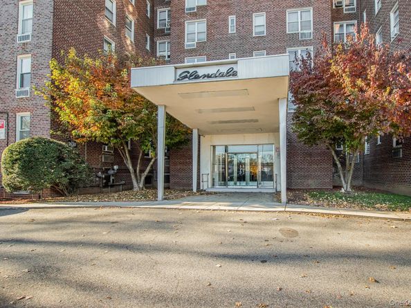 125 Bronx River Road 2C, Yonkers NY 10704