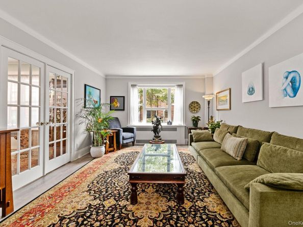 34-41 85th Street 1X, Jackson Heights NY 11372