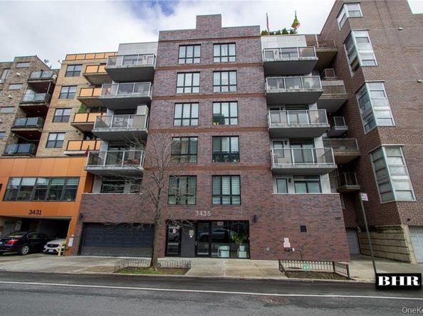 3435 Guider Avenue 5A, Brooklyn NY 11235