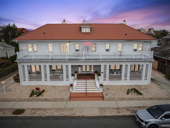 161 W Beech Street, Long Beach NY 11561