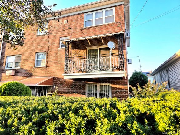 2867 Zulette Avenue, Bronx NY 10461