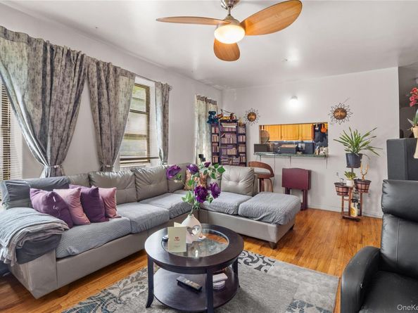 211 West 144th Street 2C, New York (Manhattan) NY 10030