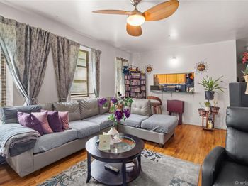 211 West 144th Street