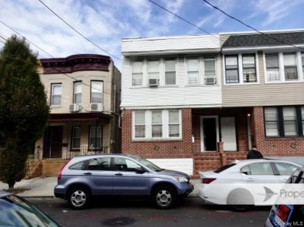 86-17 88 Avenue, Woodhaven NY 11421