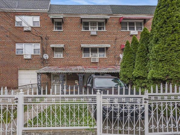 3532 Ely Avenue, Bronx NY 10466