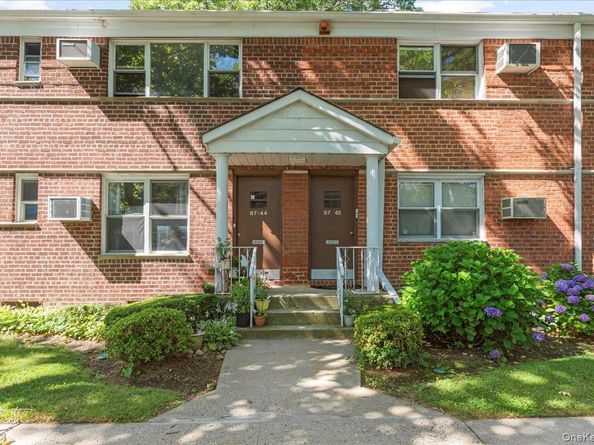 87-44 Marengo Street 2A, Holliswood NY 11423