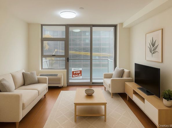 144-69 Barclay 3D, Flushing NY 11355