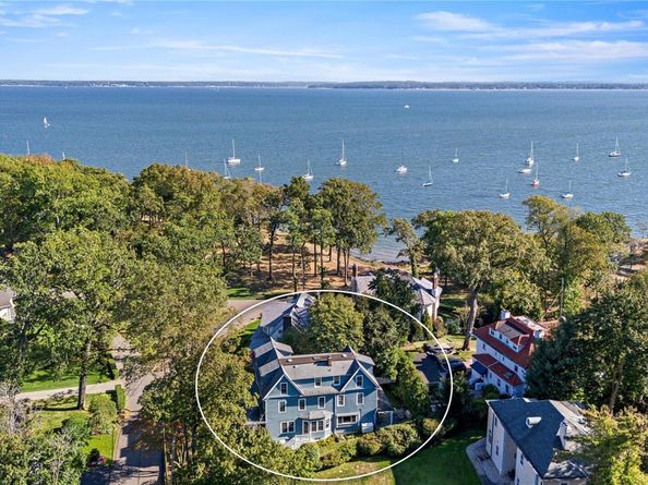 10 Circle Avenue, Larchmont NY 10538