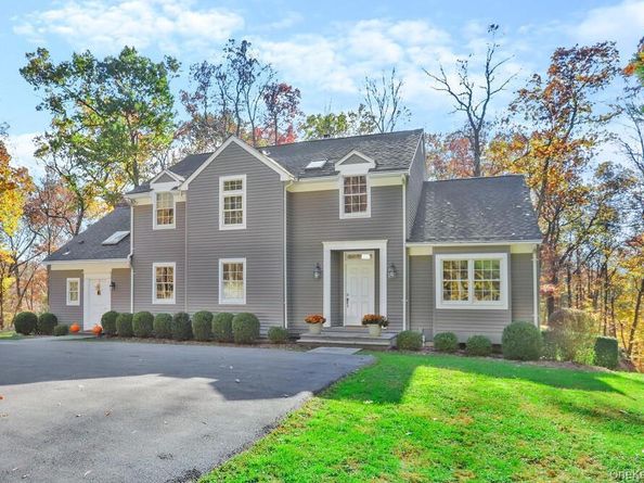 517 Old Chappaqua Road, Briarcliff Manor NY 10510