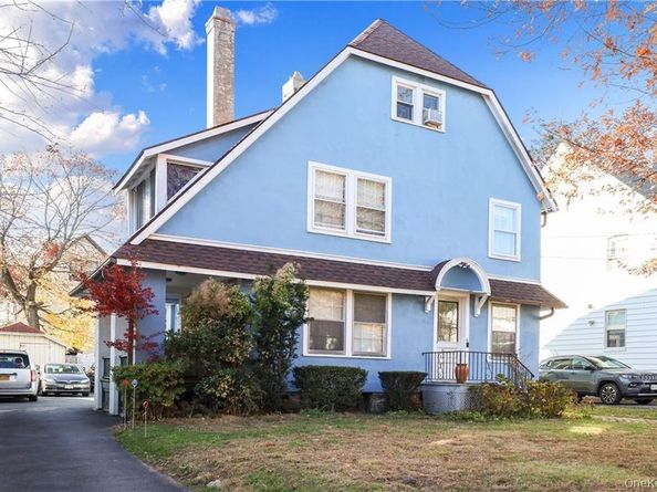 51 Dekalb Avenue, White Plains NY 10605