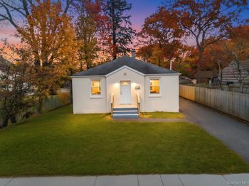 1151 Connetquot Avenue