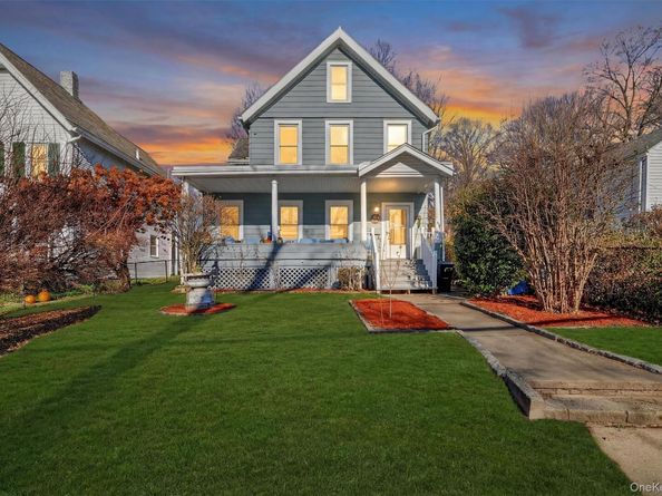 1106 Orchard Street, Peekskill NY 10566