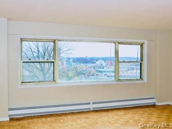 3 Fordham Hill Oval 4h, Bronx NY 10468