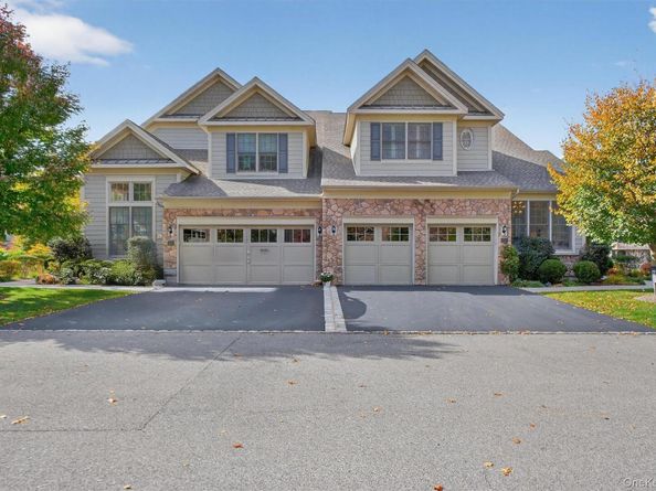 17 Deforest Drive, Cortlandt Manor NY 10567