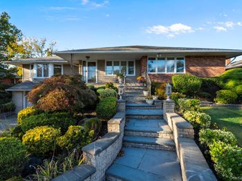 158 Old Courthouse Road