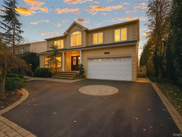 3056 Valentine Place, Wantagh NY 11793