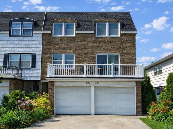 23-10 Waters Edge Drive, Bayside NY 11360