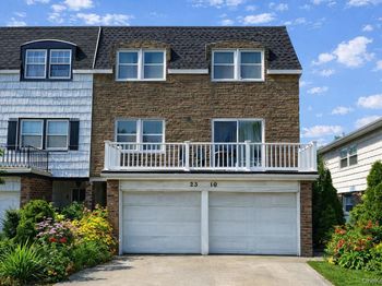 23-10 Waters Edge Drive