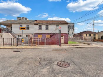 156 Beach 60th Street