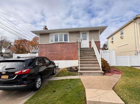 3356 Weidner Avenue, Oceanside NY 11572