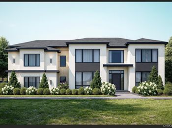 141 Old Cedar Swamp Road