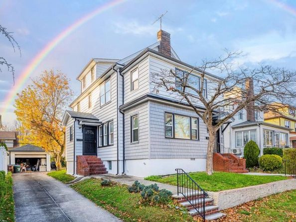 4116 169th Street, Flushing NY 11358