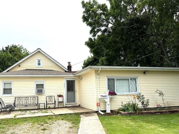 172 Argyle Avenue, Uniondale NY 11553