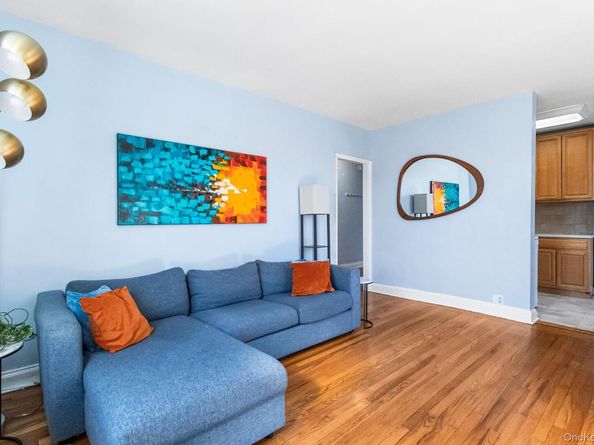 4310 48th Avenue 2F, Woodside NY 11377