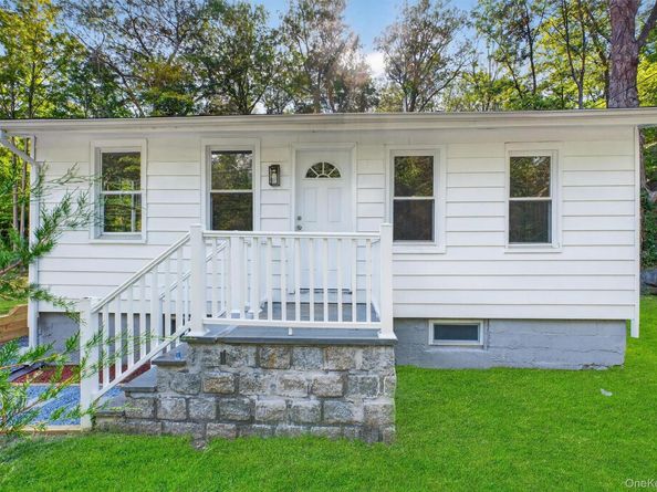 2091 Maple Avenue, Cortlandt Manor NY 10567