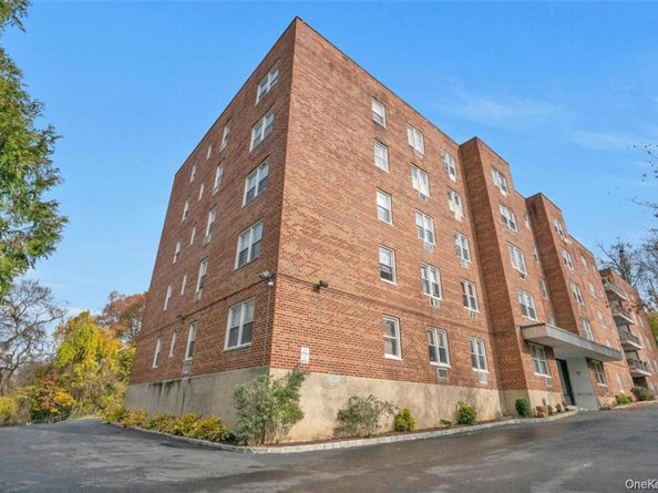 510 Midland Avenue 2H, Yonkers NY 10704