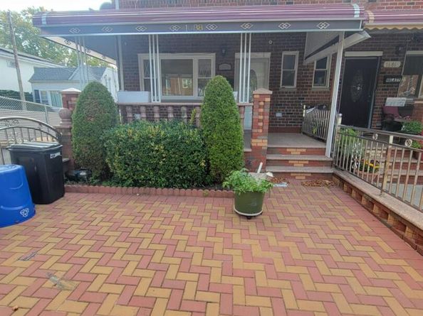 1688 E 55th Street, Brooklyn NY 11234