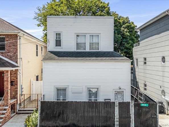 8010 59th Street, Glendale NY 11385