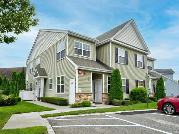 279 Augusta Drive, Medford NY 11763