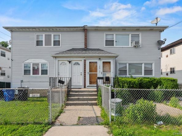 14019 Sutter Avenue, Jamaica NY 11436