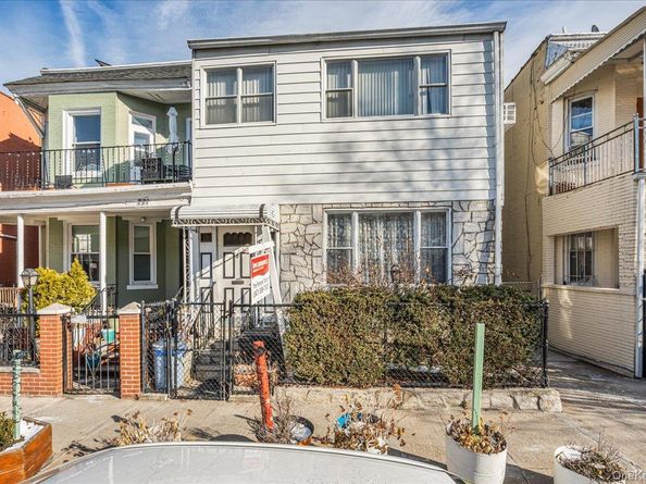 333 East 26 Street, Brooklyn NY 11226