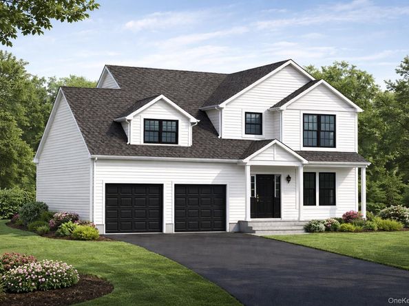 65 Superior Street, Port Jefferson Station NY 11776