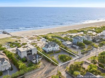 617 Dune Road
