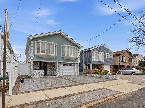 160-09 86th Street, Howard Beach NY 11414