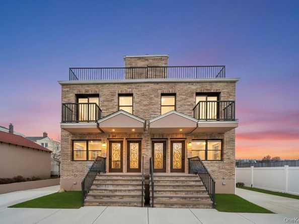 38-24 56 Street, Woodside NY 11377