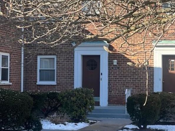 234-24 131 Avenue Upper, Rosedale NY 11422