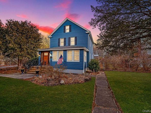 1451 Locust Avenue, Bohemia NY 11716