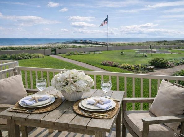 2 Richmond Road 2A, Lido Beach NY 11561