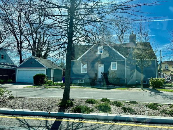 18806 Brinkerhoff Avenue, Jamaica NY 11412