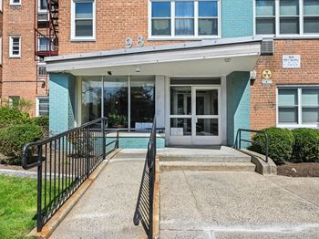 98 DeHaven Drive