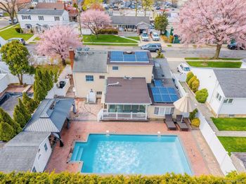 357 Gates Avenue