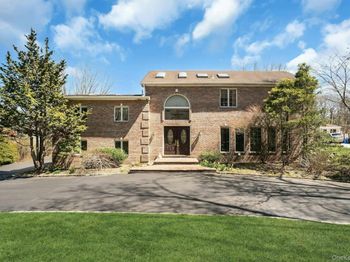 12 Bagatelle Road