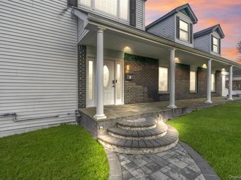 345 Durkee Lane