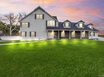 345 Durkee Lane