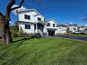 208 Wetherill Road